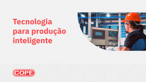 inteligência artificial na indústria 4.0