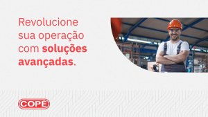Indústria da borracha e plástico