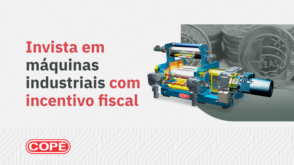 Depreciação acelerada