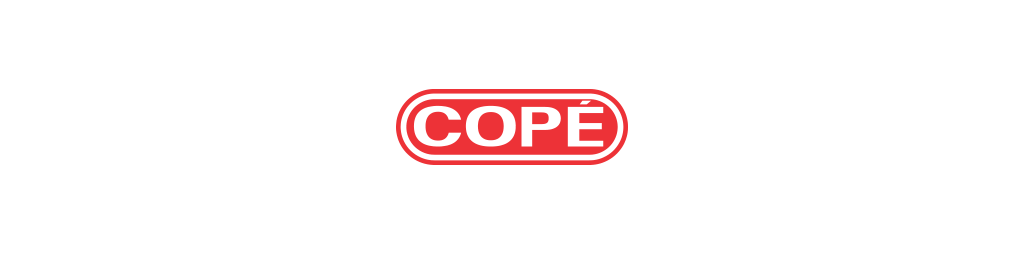 Copé