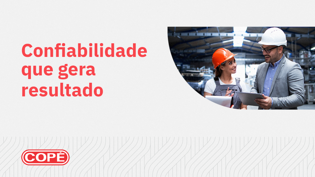 Manutenção preditiva