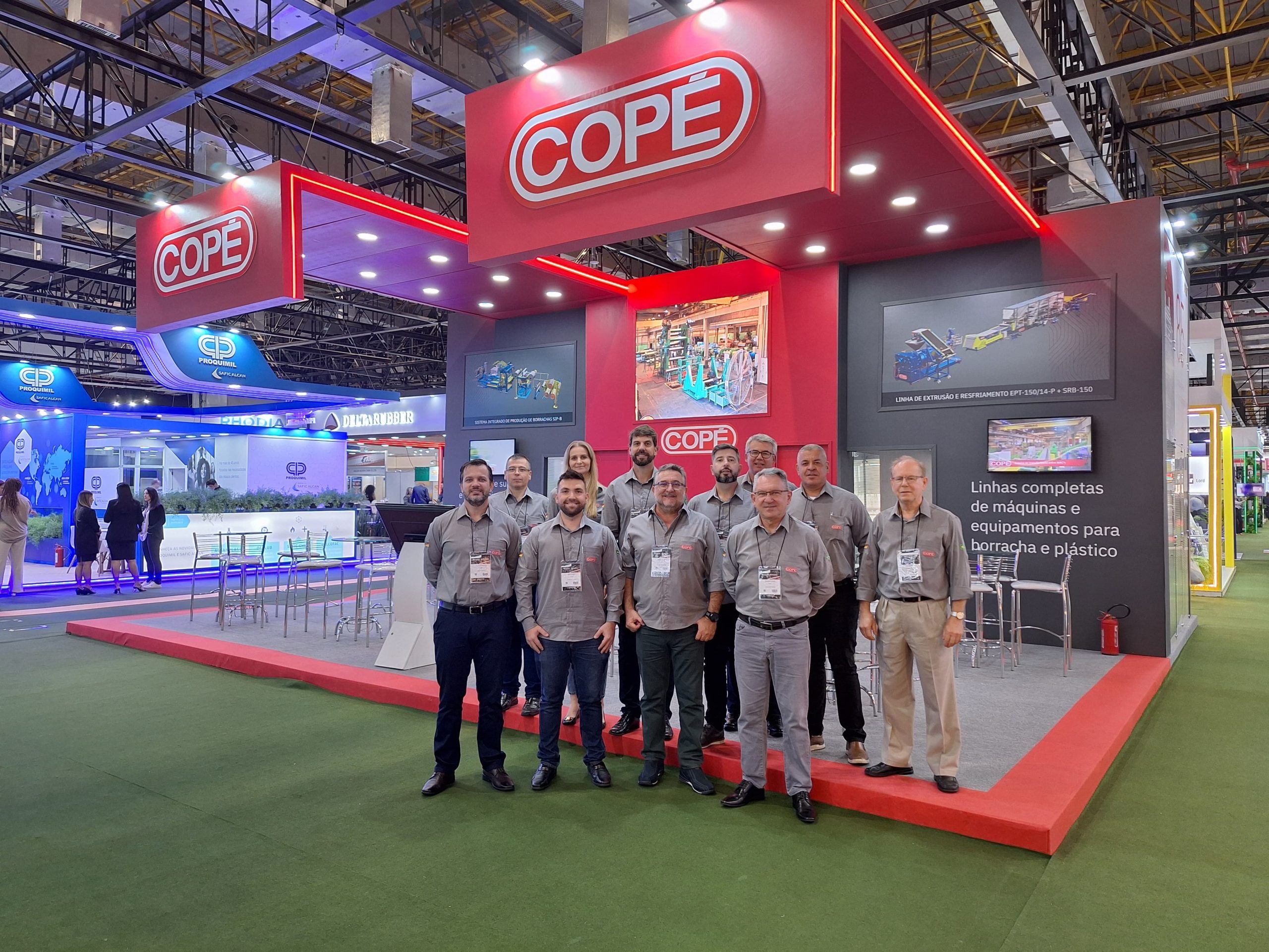 WhatsApp Image 2024-06-26 at 13.30.15