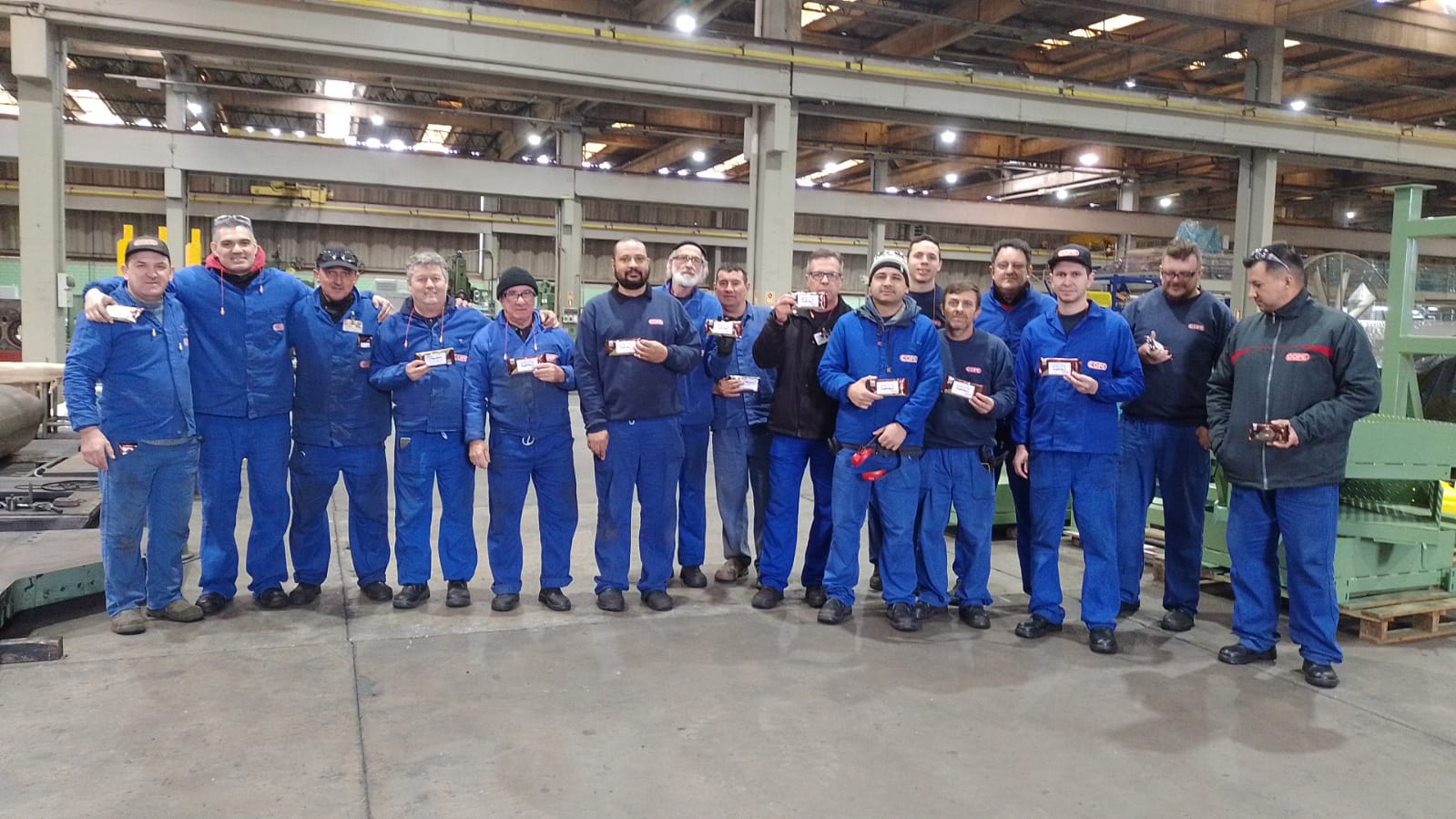 WhatsApp Image 2024-08-09 at 13.11.46 (3)