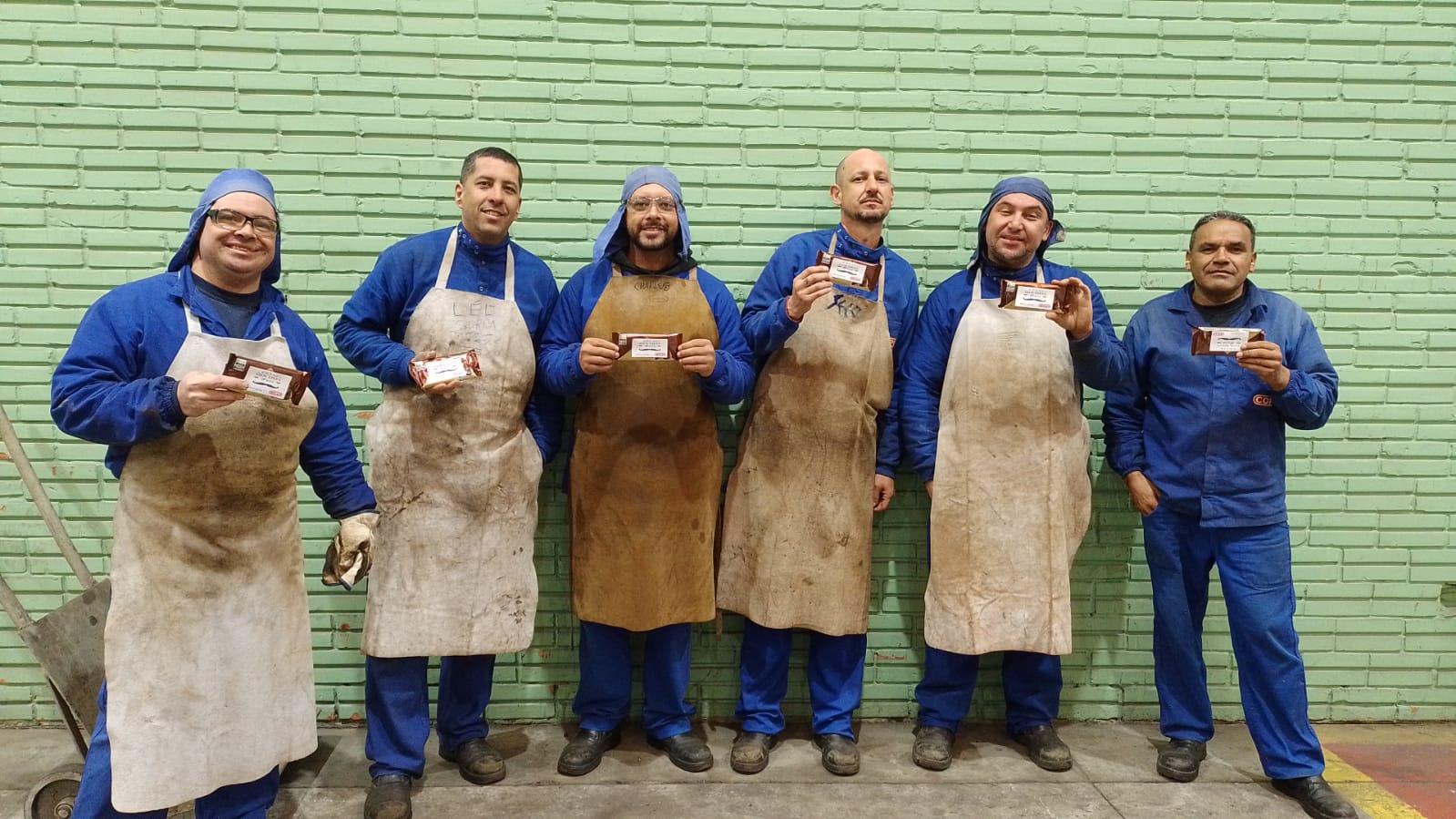 WhatsApp Image 2024-08-09 at 13.11.46