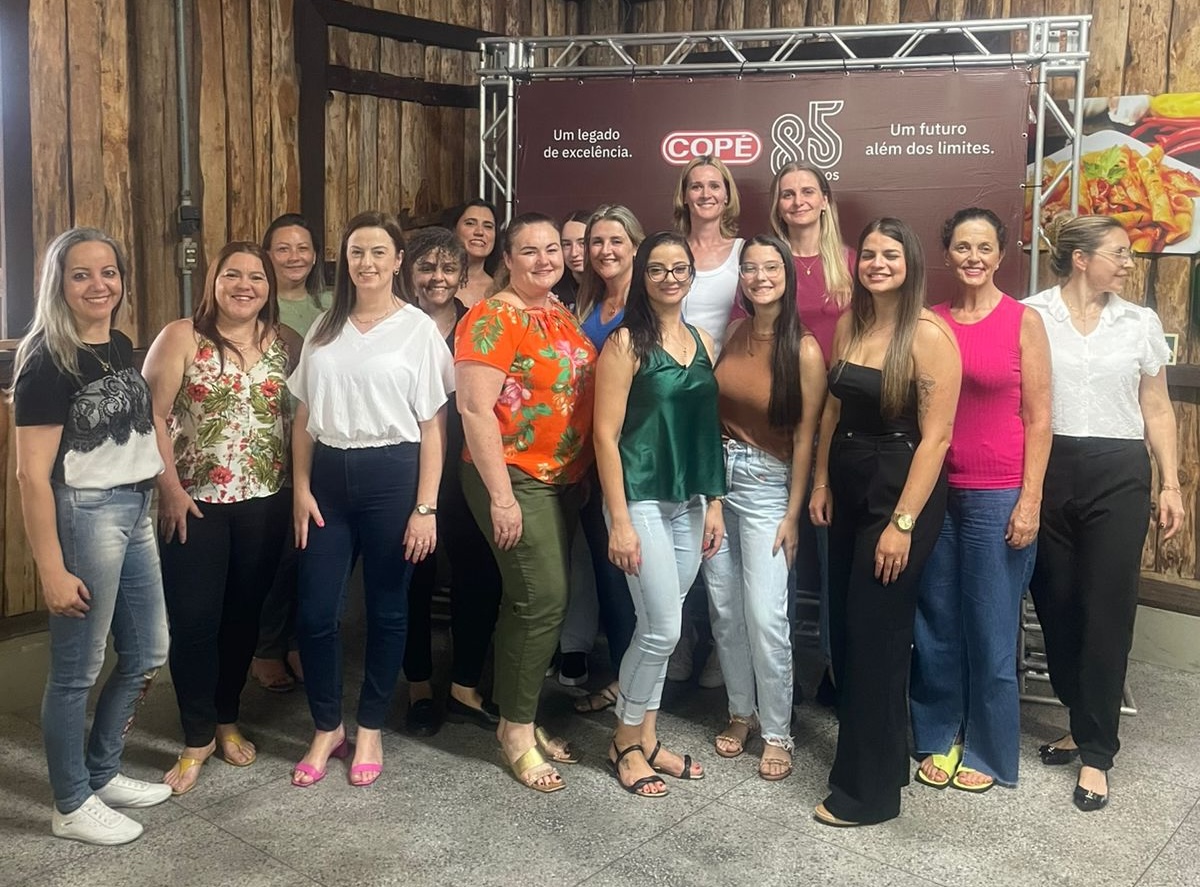 WhatsApp Image 2024-12-16 at 08.32.56