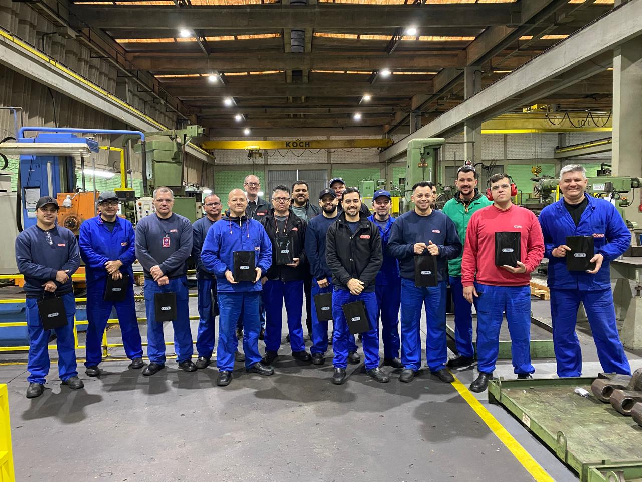 WhatsApp Image 2025-08-08 at 13.50.51 (1)