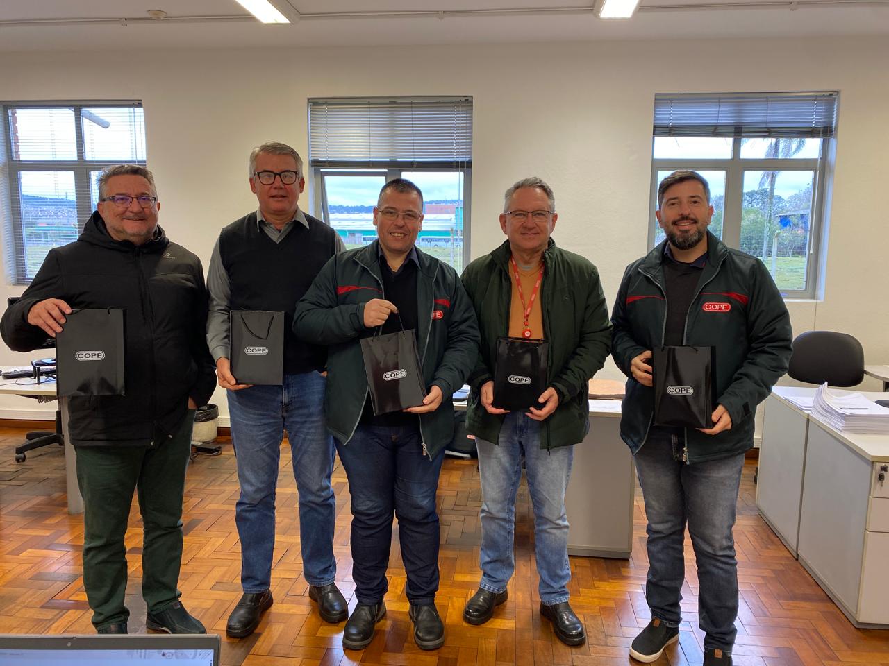 WhatsApp Image 2025-08-08 at 13.50.54 (2)