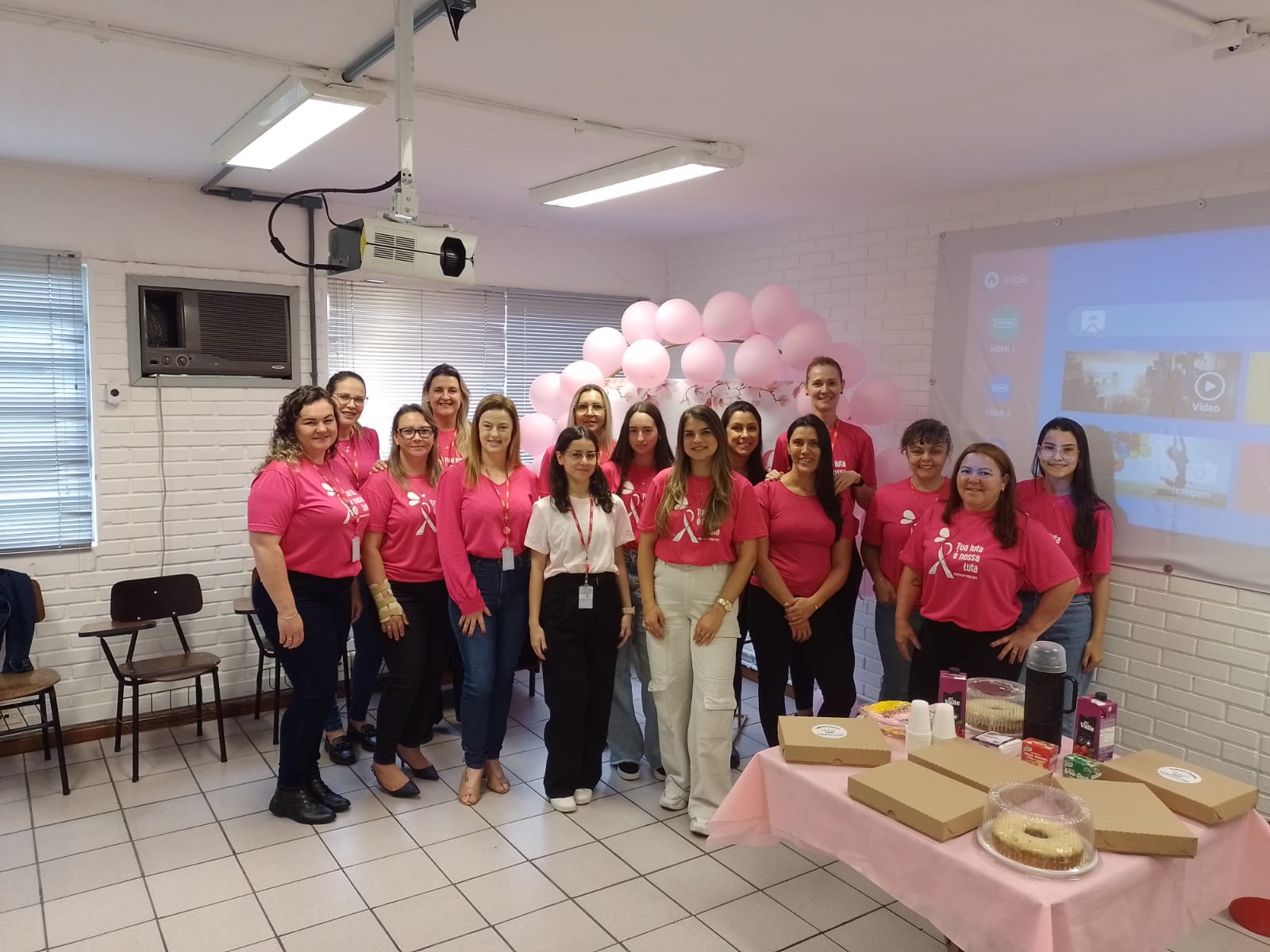 WhatsApp Image 2025-10-16 at 10.06.00 (2)