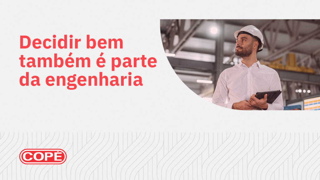 linhas de produção industrial