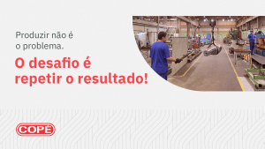 Industria